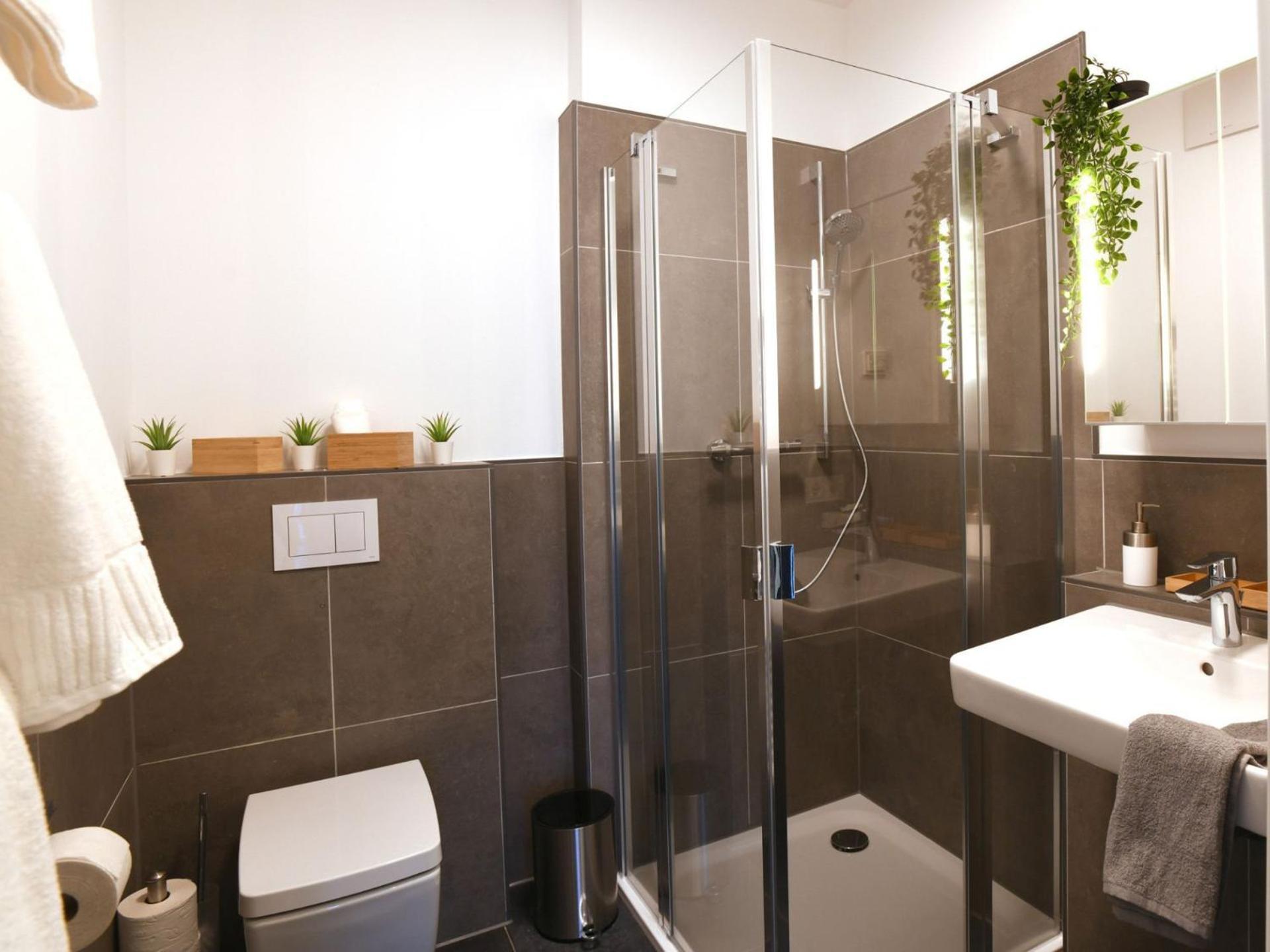 Port Marina 419 - Hafenloft Appartement Bremerhaven Buitenkant foto